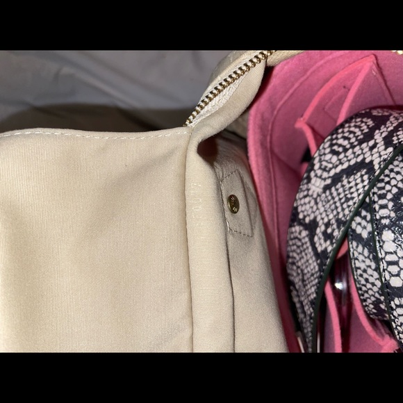 COPY - Louis Vuitton Speedy - Picture 7 of 11